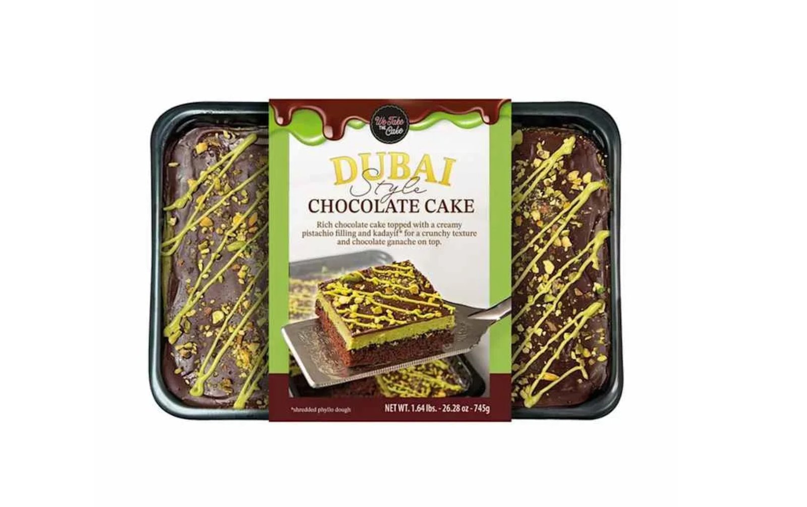 屏幕截图 2025-12-11 220744