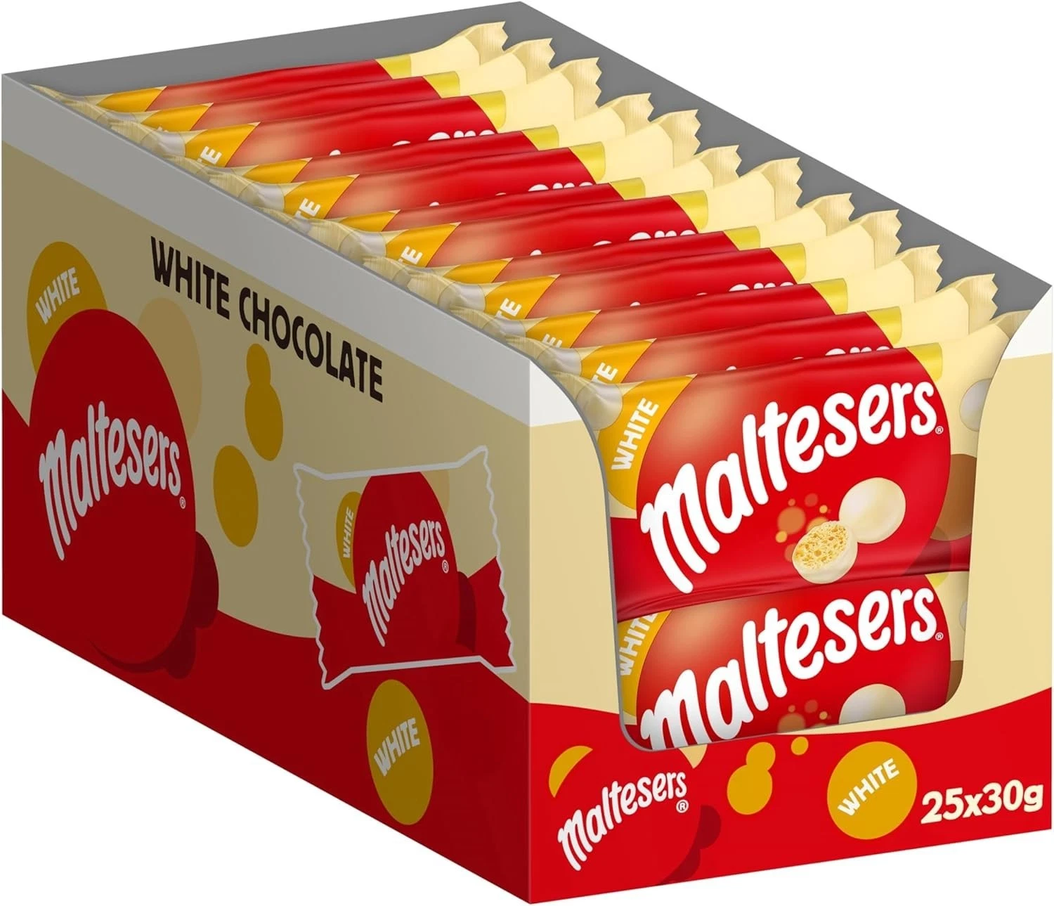 malteser6