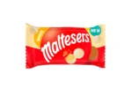 maltesers4