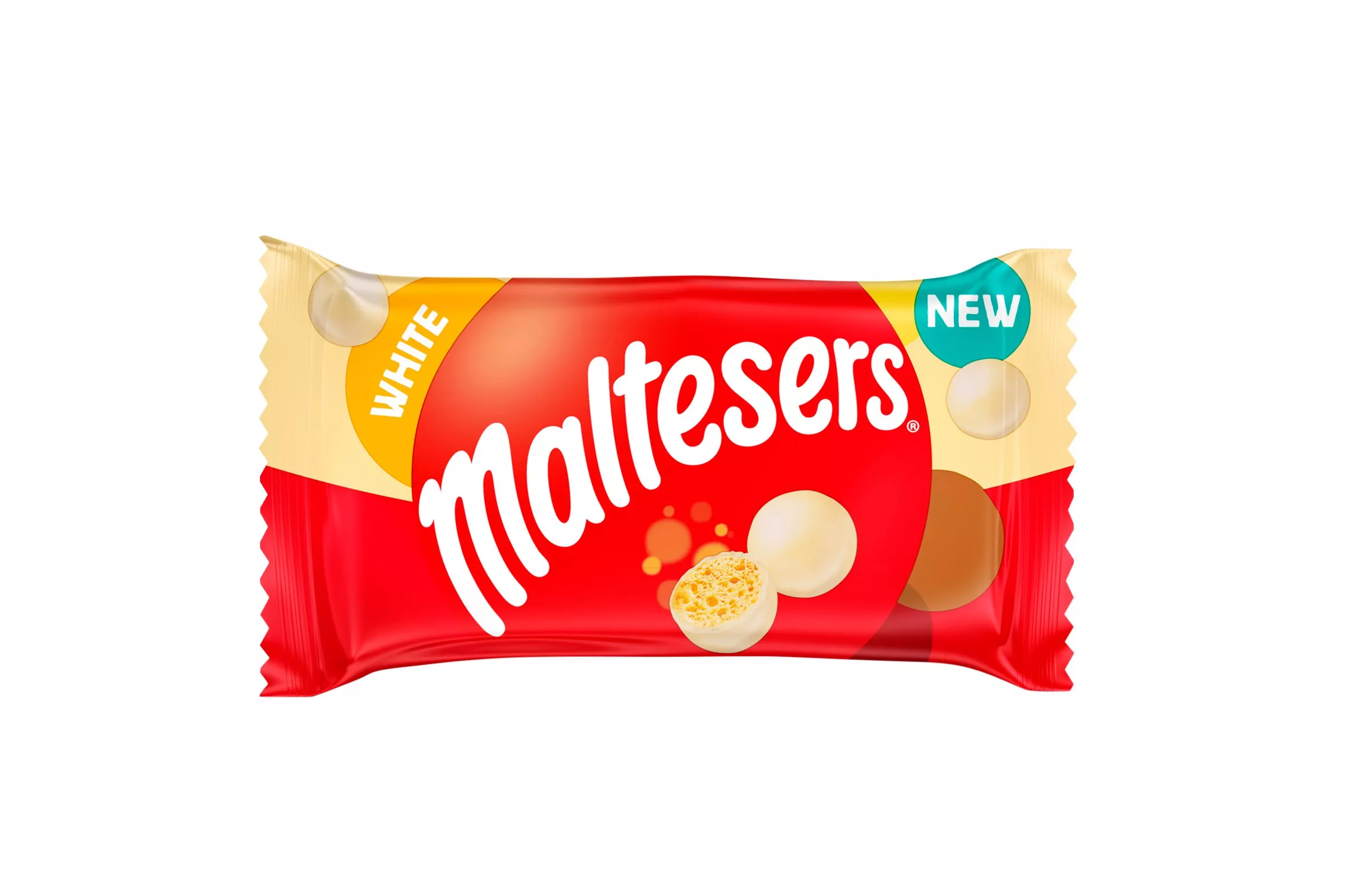 maltesers