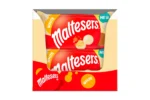 maltesers4