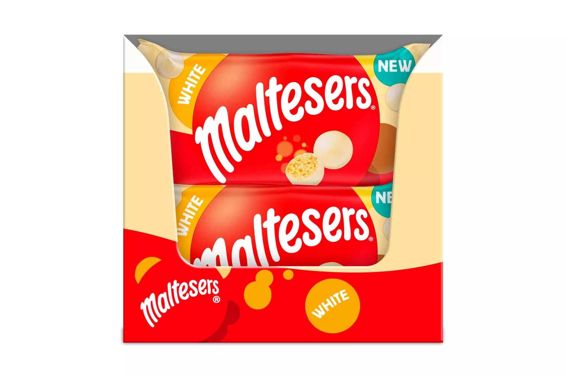 maltesers1