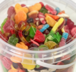 f3f0f21c41ff4f30879a5b54addb6019~tplv-t5fjg24jzw-resize-jpeg_800_800