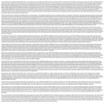 5a98ca03776e46bea771982d36ef9fcb (1)