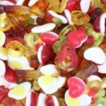 Google账号申诉文案 (1)