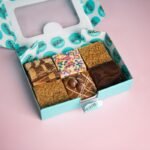 c3bbaa4b047446a9907c9193bc688ea9