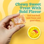 c19f5552308c4e33809c5780035d4fad~tplv-fhlh96nyum-resize-webp_800_800