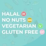 fcb5e7c03d6449fe9244fe9fbb7c98d4