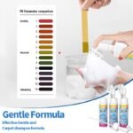 8a1cd7c24ecf4da88b82d05025d8f1ee