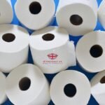 e14a1d79cef649bdba9814b5d9b801b3