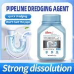 e0e05709cf964650b6965168518be56e