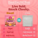 c19f5552308c4e33809c5780035d4fad~tplv-fhlh96nyum-resize-webp_800_800