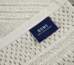 9d932a7f4659438a924b322d288f9686