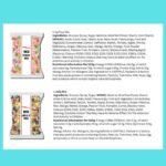 Google账号申诉文案 (1)