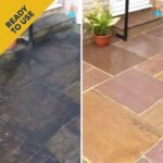 d9712bf8b3e74c69a5b1254377da515e