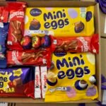 5f3f0c3c0dcd418e988c41d120b8dd04