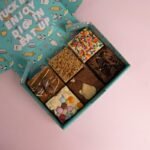 c3bbaa4b047446a9907c9193bc688ea9