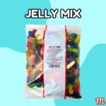 Google账号申诉文案 (1)