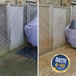 d9712bf8b3e74c69a5b1254377da515e