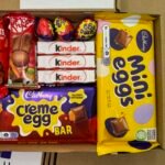 5f3f0c3c0dcd418e988c41d120b8dd04