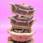 0ce93a5992c24adc9dfe157e50f4e2ac