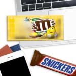 64cd108e4638411b94e5deb94631e8a3~tplv-fhlh96nyum-crop-webp_1000_1000