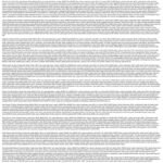 5a98ca03776e46bea771982d36ef9fcb (1)