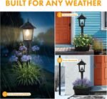 61KD0s33uKL._AC_SL1500_