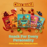 c19f5552308c4e33809c5780035d4fad~tplv-fhlh96nyum-resize-webp_800_800