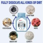 e0e05709cf964650b6965168518be56e