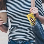 64cd108e4638411b94e5deb94631e8a3~tplv-fhlh96nyum-crop-webp_1000_1000