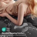 bc7cfcc90a3446d4b69fee72b7e9202c