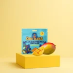 c19f5552308c4e33809c5780035d4fad~tplv-fhlh96nyum-resize-webp_800_800