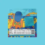 c19f5552308c4e33809c5780035d4fad~tplv-fhlh96nyum-resize-webp_800_800