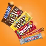 64cd108e4638411b94e5deb94631e8a3~tplv-fhlh96nyum-crop-webp_1000_1000