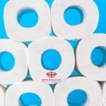 e14a1d79cef649bdba9814b5d9b801b3