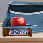 64cd108e4638411b94e5deb94631e8a3~tplv-fhlh96nyum-crop-webp_1000_1000