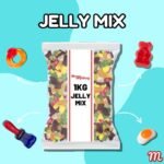 Google账号申诉文案 (1)