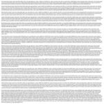 5a98ca03776e46bea771982d36ef9fcb (1)