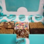 fcb5e7c03d6449fe9244fe9fbb7c98d4