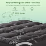 bc7cfcc90a3446d4b69fee72b7e9202c