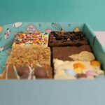 c3bbaa4b047446a9907c9193bc688ea9