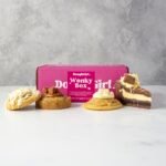 5a98ca03776e46bea771982d36ef9fcb (1)