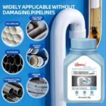 e0e05709cf964650b6965168518be56e