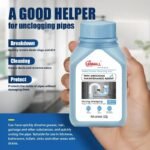 e0e05709cf964650b6965168518be56e