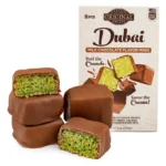 fa72e9ef2b1f4e7dacd4466b6bab958a~tplv-fhlh96nyum-resize-webp_800_800