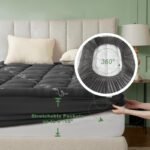 bc7cfcc90a3446d4b69fee72b7e9202c