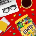 f7252dd1ecc44693b9863f4171643d0c~tplv-fhlh96nyum-crop-webp_1125_1125