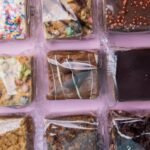 fcb5e7c03d6449fe9244fe9fbb7c98d4