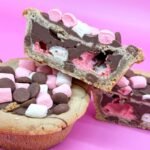 0ce93a5992c24adc9dfe157e50f4e2ac